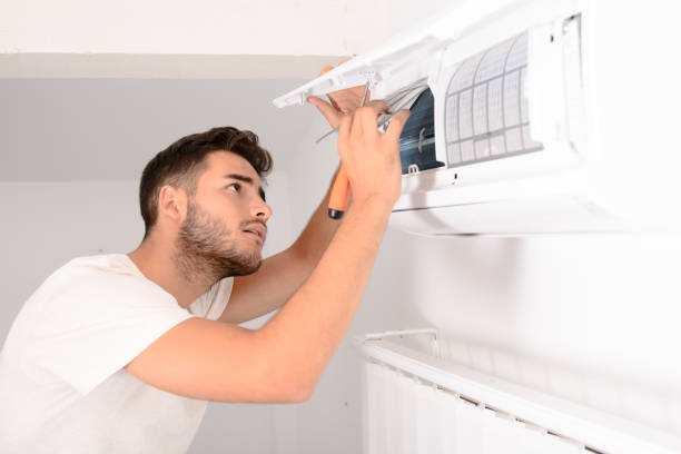 Best Dryer Vent Cleaning Services  in Adel, IA